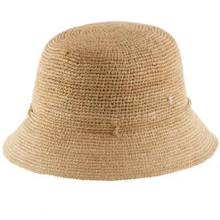 Maude Bucket 7 Maude Bucket -Kangol Sales Shop maude helen kaminski maude bucket hat natural 1 1
