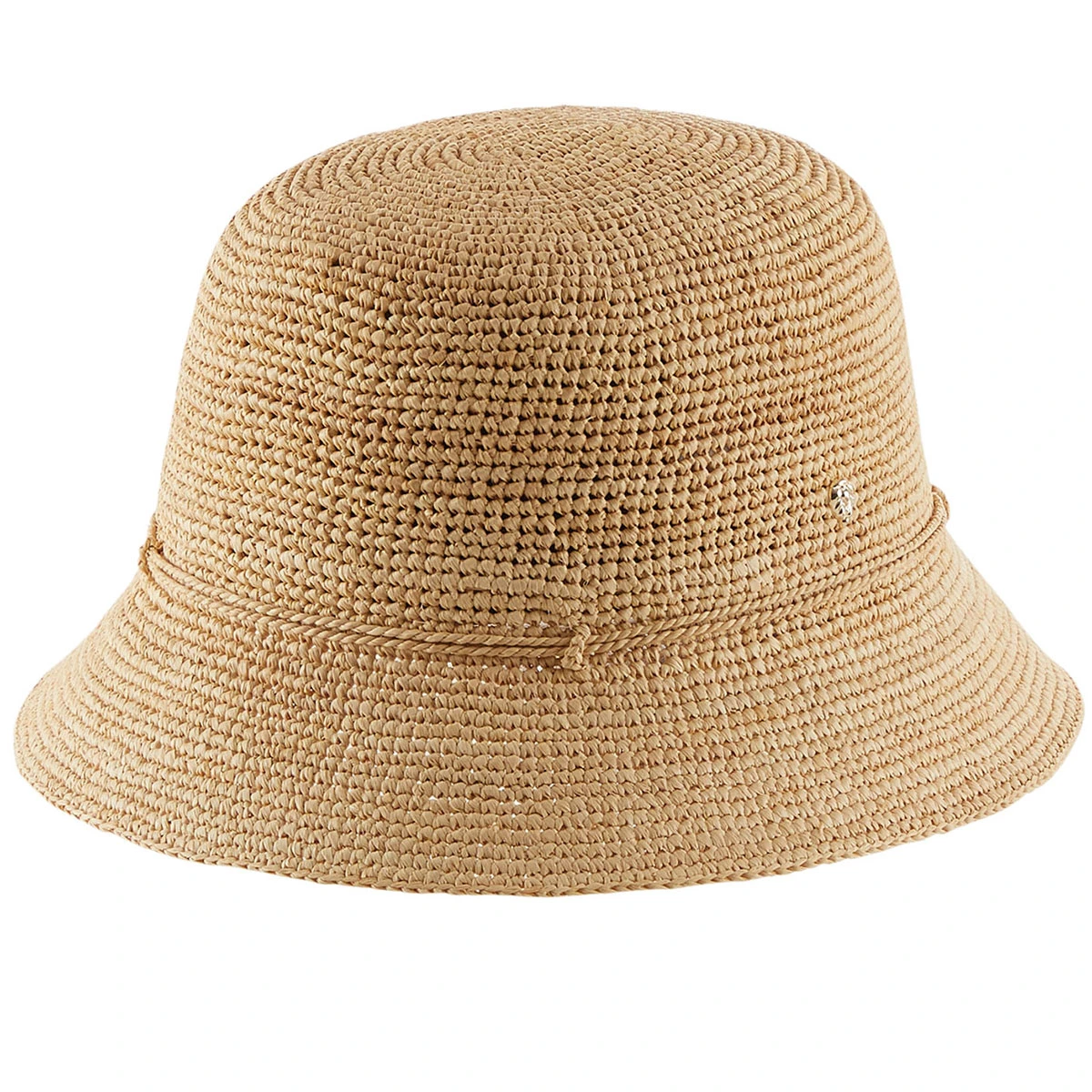 Maude Bucket 4 Maude Bucket - Image 2