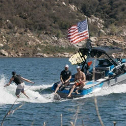 Hydro Odyssey Americana Baseball Cap -Kangol Sales Shop melin hydro americana 3 9