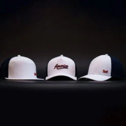 Hydro Trenches Icon Americana Baseball Cap -Kangol Sales Shop melin hydro americana 6 3 3