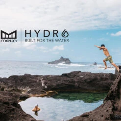 Hydro Trenches Icon Baseball 27 Hydro Trenches Icon Baseball -Kangol Sales Shop melin hydro tide pool 6