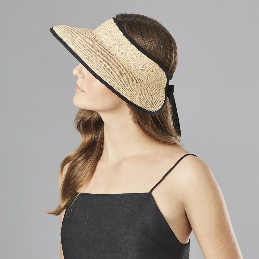 Mita Visor 4 Mita Visor - Image 2