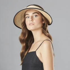 Mita Visor 8 Mita Visor -Kangol Sales Shop mita nm120 av5 1