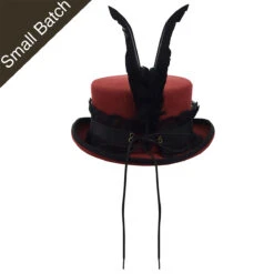 Mohn Topper -Kangol Sales Shop mohn ch207 av3