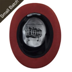 Mohn Topper -Kangol Sales Shop mohn ch207 av4