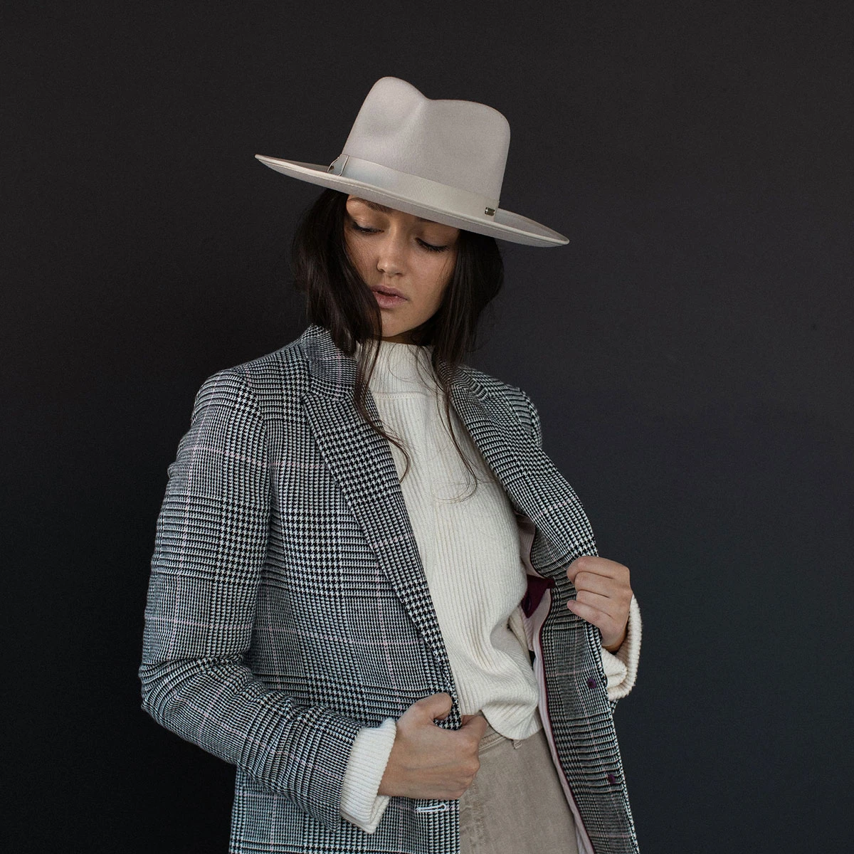 Monroe Rancher 4 Monroe Rancher - Image 2