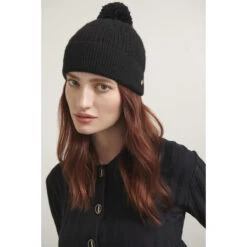 Moss -Kangol Sales Shop moss helen kaminski moss pull ons black 7
