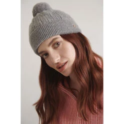 Moss -Kangol Sales Shop moss helen kaminski moss pull ons bouldermelange 7