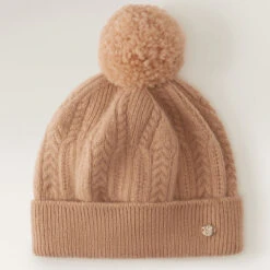 Moss -Kangol Sales Shop moss helen kaminski moss pull ons brulee 1