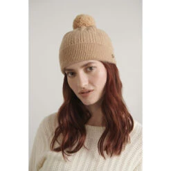 Moss -Kangol Sales Shop moss helen kaminski moss pull ons brulee 7