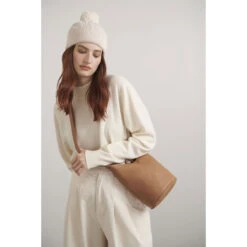 Moss -Kangol Sales Shop moss helen kaminski moss pull ons cream 7