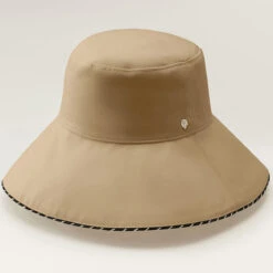 Front Page -Kangol Sales Shop mossman helen kaminski mossman bucket camel black 1 1