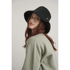 Navee Bucket -Kangol Sales Shop navee helen kaminski navee bucket deep ivy 7
