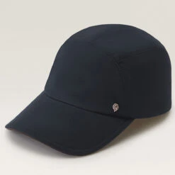 Nellie -Kangol Sales Shop nellie helen kaminski nellie baseball cap navy caramel 1