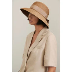 Newport Standard Bretton 14 Newport Standard Bretton -Kangol Sales Shop newport helen kaminski newport standard bretton nougat lotus 5 2