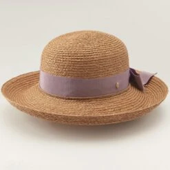 Newport Standard Bretton 10 Newport Standard Bretton -Kangol Sales Shop newport sb helen kaminski newport bretton nougat lavendar fog 1 2