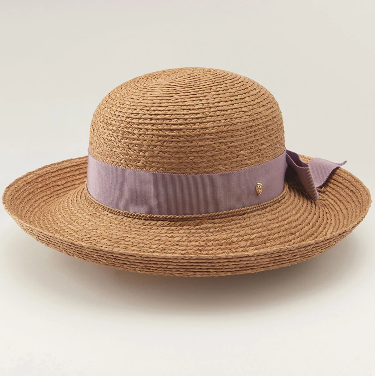 Newport Standard Bretton 4 Newport Standard Bretton - Image 2