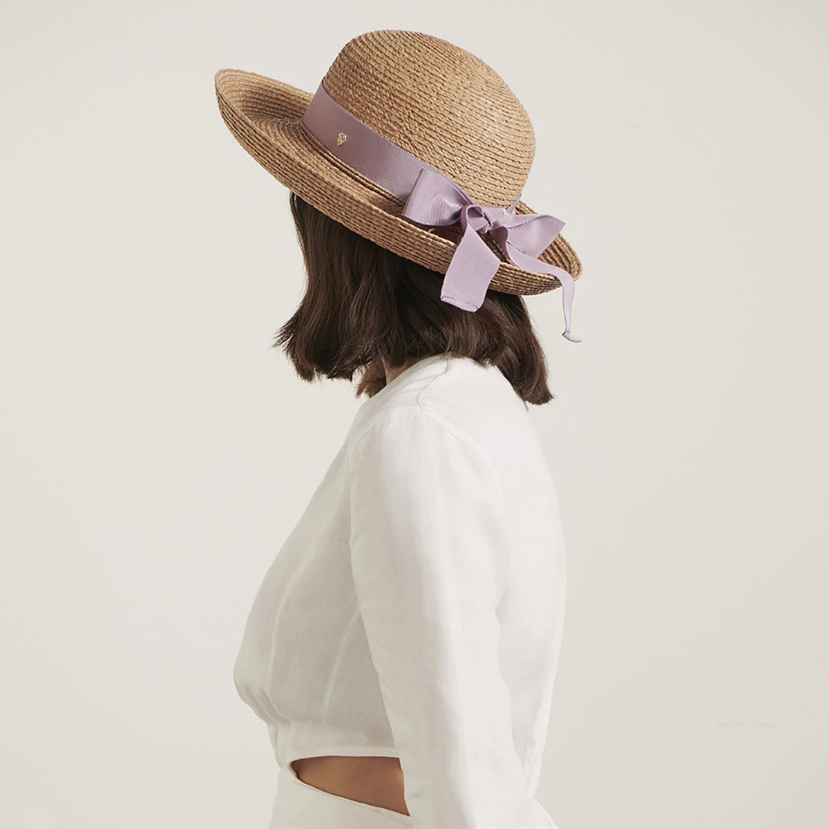 Newport Standard Bretton 6 Newport Standard Bretton - Image 4