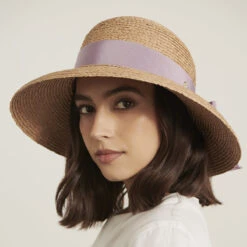 Newport Standard Bretton 13 Newport Standard Bretton -Kangol Sales Shop newport sb helen kaminski newport bretton nougat lavendar fog 5 2