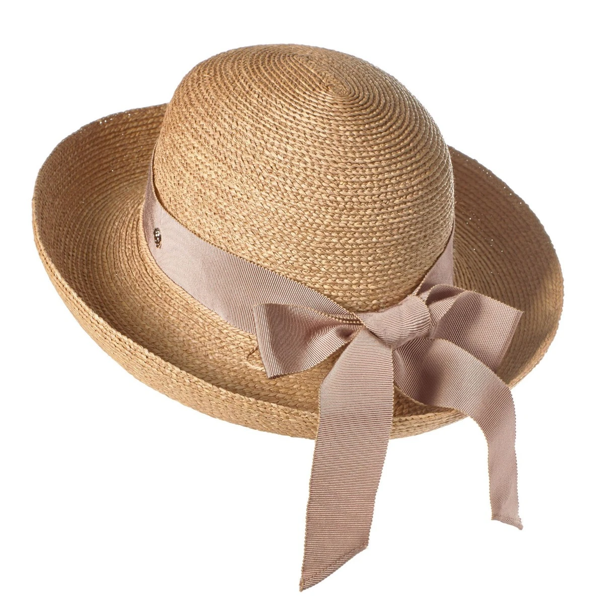 Newport Standard Bretton 3 Newport Standard Bretton