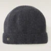 Noris Beanie 1 Noris Beanie -Kangol Sales Shop noris kaminski noris beanie denim melange 1