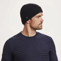 Noris Beanie -Kangol Sales Shop noris bk001 av1
