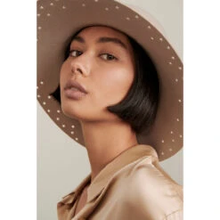 Novah Cloche 11 Novah Cloche -Kangol Sales Shop novah helen kaminski novah wide brim cloche ecru 5 2