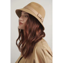 Orpella -Kangol Sales Shop orpella helen kaminski orpella fedora camel 7