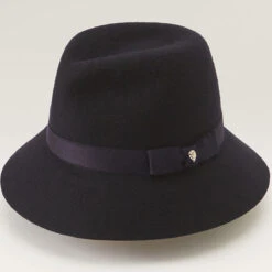 Orpella -Kangol Sales Shop orpella helen kaminski orpella fedora mystic 1