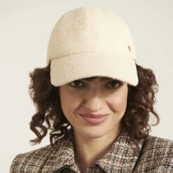 Pacific Baseball Cap -Kangol Sales Shop pacific helen kaminski pacific baseball cap chantilly 2 1