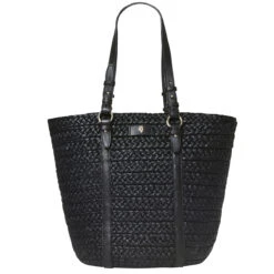 Pinimilla Large Bridle Tote -Kangol Sales Shop pinimil l br cb038 main 1