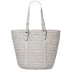 Pinimilla Large Bridle Tote 2 Pinimilla Large Bridle Tote -Kangol Sales Shop pinimil l br em410 main 1