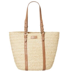 Pinimilla Large Bridle Tote -Kangol Sales Shop pinimil l br nt174 main 1