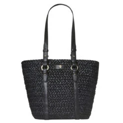 Pinimilla Medium Bridle Tote -Kangol Sales Shop pinimil m br cb038 main 2