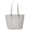 Pinimilla Medium Bridle Tote -Kangol Sales Shop pinimil m br em410 main 1