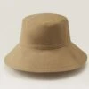 Portsea Cloche -Kangol Sales Shop portsea kaminski portsea bucket camel 1 7