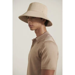 Portsea Cloche -Kangol Sales Shop portsea kaminski portsea bucket camel 5 7