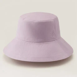 Portsea Cloche -Kangol Sales Shop portsea kaminski portsea bucket lavender 1 7