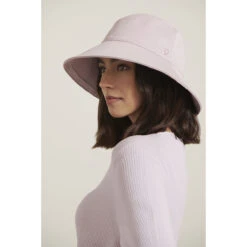 Portsea Cloche -Kangol Sales Shop portsea kaminski portsea bucket lavender 4 7