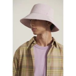 Portsea Cloche -Kangol Sales Shop portsea kaminski portsea bucket lavender 5 7