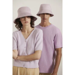 Portsea Cloche -Kangol Sales Shop portsea kaminski portsea bucket lavender 6 7