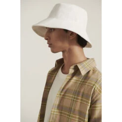 Portsea Cloche -Kangol Sales Shop portsea kaminski portsea bucket off white 5 1 4