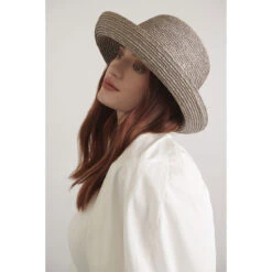 Prima 10 Bretton 11 Prima 10 Bretton -Kangol Sales Shop prima 10 helen kaminski prima 10 bucket eclipse melange 7