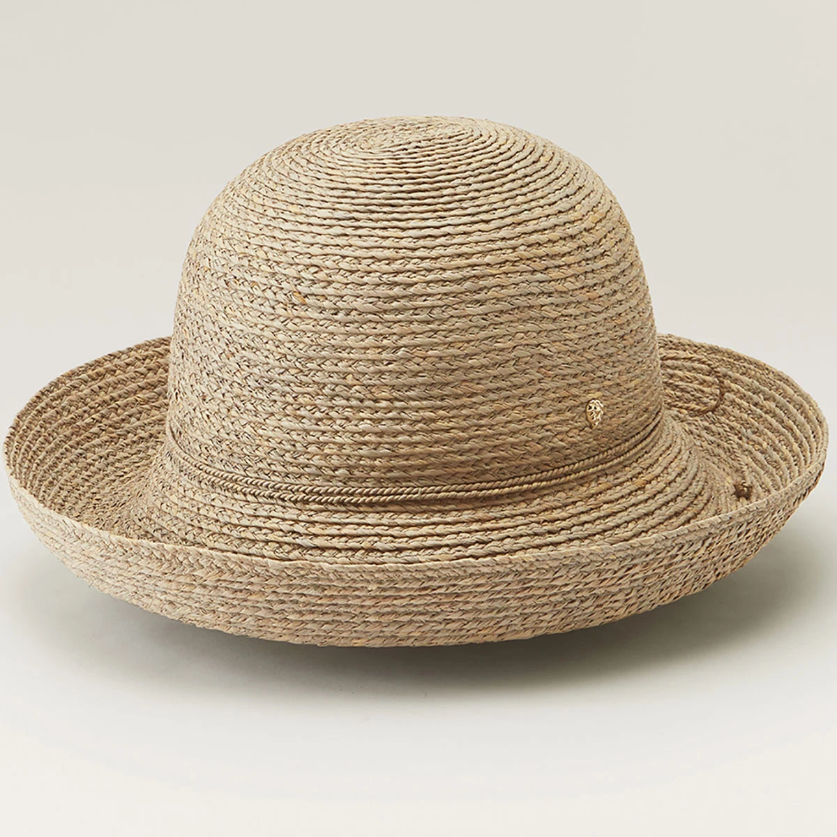 Prima 10 Bretton 4 Prima 10 Bretton - Image 2