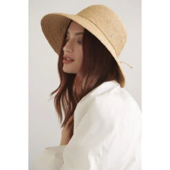 Prima 10 Bretton 10 Prima 10 Bretton -Kangol Sales Shop prima 10 helen kaminski prima 10 bucket natural 7