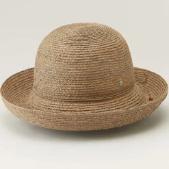 Prima 10 Bretton 9 Prima 10 Bretton -Kangol Sales Shop prima 10 helen kaminski prima 10 bucket nougat 1