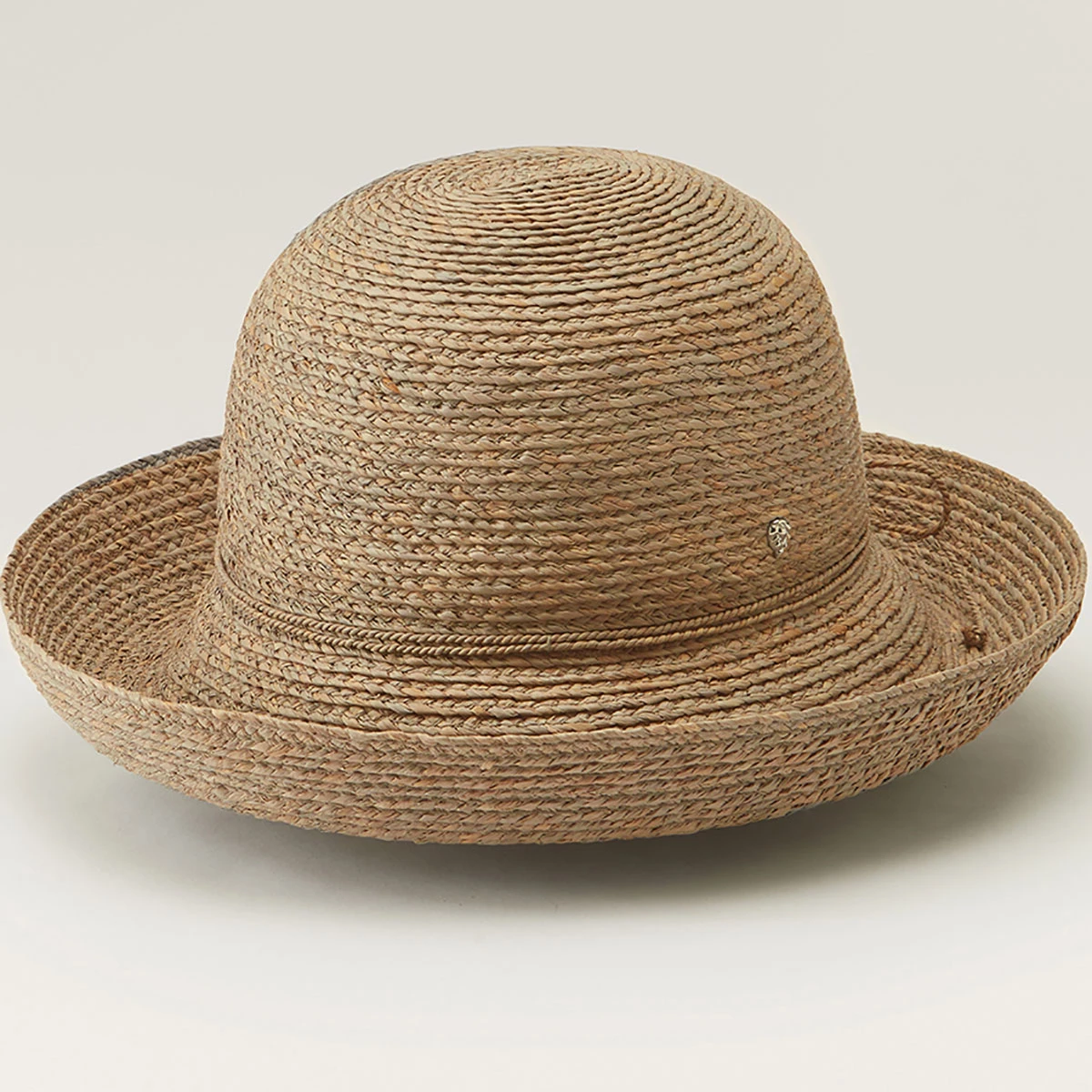 Prima 10 Bretton 5 Prima 10 Bretton - Image 3