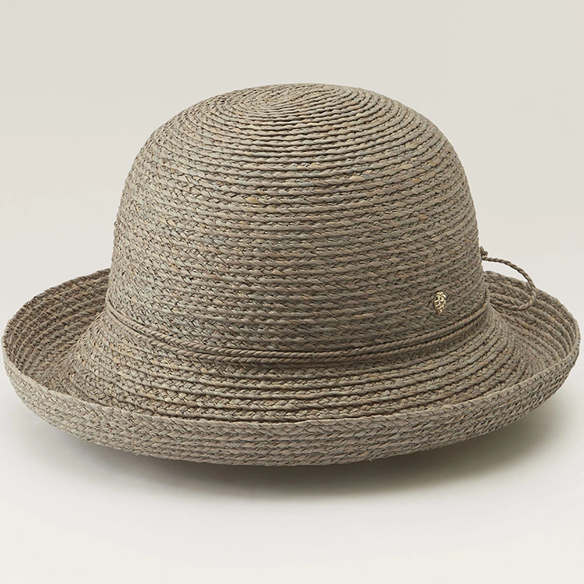 Prima 8 Bretton 4 Prima 8 Bretton - Image 2