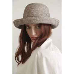 Prima 8 Bretton 11 Prima 8 Bretton -Kangol Sales Shop prima 8 helen kaminski prima 8 bucket eclipse melange 7
