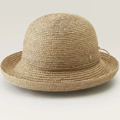 Prima 8 Bretton 9 Prima 8 Bretton -Kangol Sales Shop prima 8 helen kaminski prima 8 bucket natural 1
